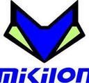 MIKILON