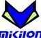 MIKILON