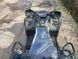 Двухместный квадроцикл Odess ML 650 ATV 2096101905 фото 22