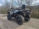 Двухместный квадроцикл Odess ML 650 ATV 2096101905 фото 6