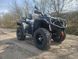 Двухместный квадроцикл Odess ML 650 ATV 2096101905 фото 16