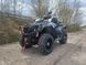 Двухместный квадроцикл Odess ML 650 ATV 2096101905 фото 3