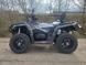 Двухместный квадроцикл Odess ML 650 ATV 2096101905 фото 18