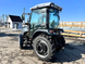 Минитрактор с кабиной HORST G 404 CDXU (ХОРСТ) 113335216 фото 4