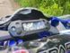 Квадроцикл SPARK SP 150-5 (СПАРК) 2304751890 фото 20