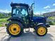 Минитрактор ENEY TB 504 C с кондиционером 111128 фото 4