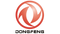 DONGFENG