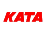 КАТА
