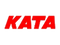 КАТА