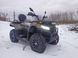 Квадроцикл двомісний SokMoto RAPTOR 450L 4х4 EFI EPS Gen IIІ (camo) (СОК МОТО РАПТОР) 2680177398 фото 10