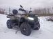 Квадроцикл двомісний SokMoto RAPTOR 450L 4х4 EFI EPS Gen IIІ (camo) (СОК МОТО РАПТОР) 2680177398 фото 4