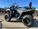 Квадроцикл двухместный Segway 500 F A6 AT 5L Base (СЕГВЕЙ) 2061052095 фото 5