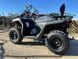 Квадроцикл двухместный Segway 500 F A6 AT 5L Base (СЕГВЕЙ) 2061052095 фото 10