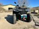 Квадроцикл двухместный Segway 500 F A6 AT 5L Base (СЕГВЕЙ) 2061052095 фото 9