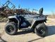 Квадроцикл двухместный Segway 500 F A6 AT 5L Base (СЕГВЕЙ) 2061052095 фото 2