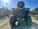 Квадроцикл двухместный Segway 500 F A6 AT 5L Base (СЕГВЕЙ) 2061052095 фото 6