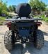 Квадроцикл двухместный Segway Snarler 500F AT5L Full  (СЕГВЕЙ ФУЛ) 1760400561 фото 5