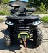 Квадроцикл двухместный Segway Snarler 500F AT5L Full  (СЕГВЕЙ ФУЛ) 1760400561 фото 8