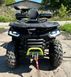 Квадроцикл двухместный Segway Snarler 500F AT5L Full  (СЕГВЕЙ ФУЛ) 1760400561 фото 3