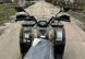 Квадроцикл двомісний SokMoto RAPTOR EV Електро 15квт/30квт 72V 105AH LIFEPO4 (СОКМОТО РАПТОР) 1760400569 фото 5