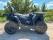 Квадроцикл двухместный Segway Snarler 500F AT5L Full  (СЕГВЕЙ ФУЛ) 1760400561 фото 10
