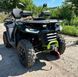 Квадроцикл двухместный Segway Snarler 500F AT5L Full  (СЕГВЕЙ ФУЛ) 1760400561 фото 9