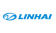 LINHAI