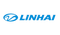 LINHAI