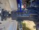 Мінітрактор Forte RD-404 (ФОРТЕ) 267654552 фото 10