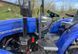 Мінітрактор Forte RD- 504 (ФОРТЕ) 267654544 фото 9