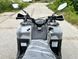 Квадроцикл Mikilon ATV 300 D (МІКІЛОН) 333333 фото 12