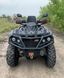 Квадроцикл двомісний Odess ML 900 - 850 cc 2185344260 фото 2