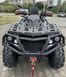 Квадроцикл двомісний Odess ML 900 - 850 cc 2185344260 фото 11