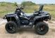 Квадроцикл двомісний Odess ML 900 - 850 cc 2185344260 фото 3