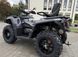 Квадроцикл двомісний Odess ML 900 - 850 cc 2185344260 фото 7