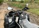 Квадроцикл двомісний Odess ML 900 - 850 cc 2185344260 фото 23