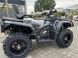 Квадроцикл двомісний Odess ML 900 - 850 cc 2185344260 фото 12