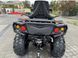 Квадроцикл двомісний Odess ML 900 - 850 cc 2185344260 фото 14