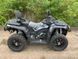 Квадроцикл двомісний Odess ML 900 - 850 cc 2185344260 фото 17