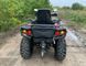 Квадроцикл двомісний Odess ML 900 - 850 cc 2185344260 фото 8