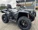 Квадроцикл двомісний Odess ML 900 - 850 cc 2185344260 фото 13