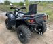 Квадроцикл двомісний Odess ML 900 - 850 cc 2185344260 фото 9
