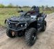 Квадроцикл двомісний Odess ML 900 - 850 cc 2185344260 фото 1