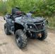 Квадроцикл двомісний Odess ML 900 - 850 cc 2185344260 фото 16