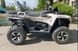 Квадроцикл Benda Redstone 550 R2 Medium  3333335 фото 4