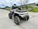 Квадроцикл Benda Redstone 550 R2 Medium  3333335 фото 2