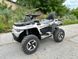 Квадроцикл Benda Redstone 550 R2 Medium  3333335 фото 5