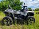 Квадроцикл Benda Redstone 550 R2 Medium  3333335 фото 12