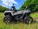 Квадроцикл Benda Redstone 550 R2 Medium  3333335 фото 8