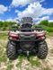 Квадроцикл Comman RANGER 350 EFI EPS  333336 фото 10